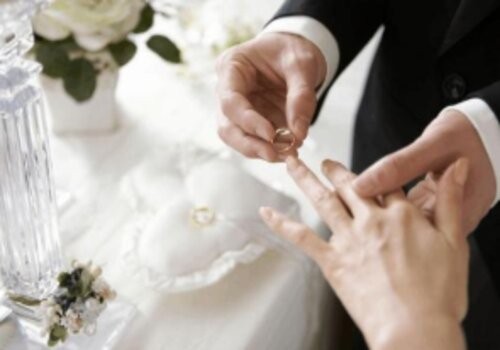 常州私家调查：军人结婚登记有哪些特别程序？