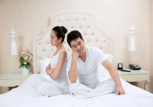 郑州市调查公司：母亲再婚后婚前财产谁继承