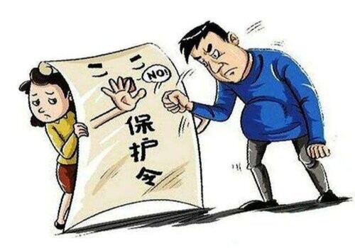 郑州调查取证：哺乳期内离婚赔偿标准怎么算