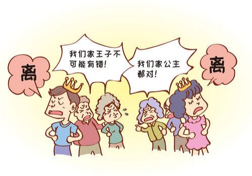 郑州私家调查：婚前公积金贷款买房算婚前财产吗