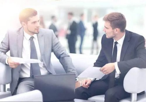 郑州调查取证：老婆出轨没证据离婚财产该怎么分