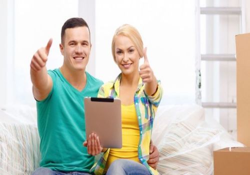 郑州婚外情调查：离婚诉讼财产法院一般应该如何判决