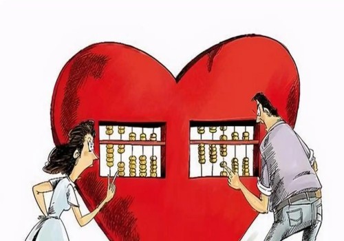 郑州婚外情调查：收到传票怎么提交证据