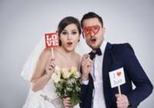 只有转账记录没有证据能退定金吗