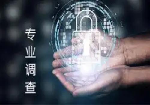 常州调查取证：同居的五大法律问题