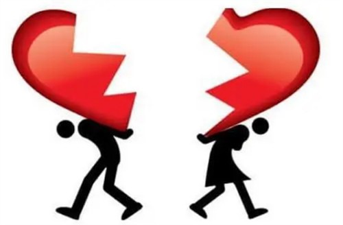 郑州侦探社：女人出轨之后还有权利分割财产吗