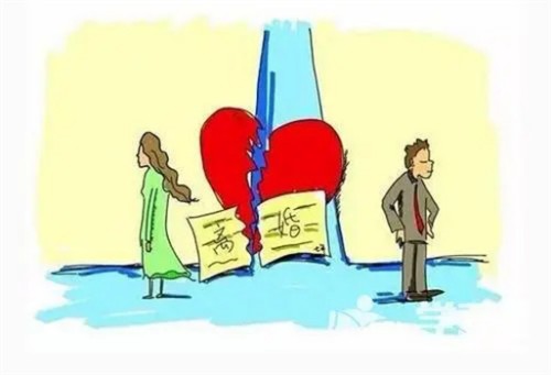 常州婚外情取证：立遗嘱人在什么情况下可以变更和撤消所立遗嘱？