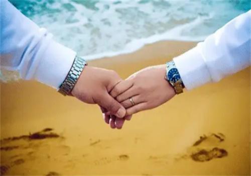 常州出轨取证：婚前购房婚后一方还贷还算共同财产吗
