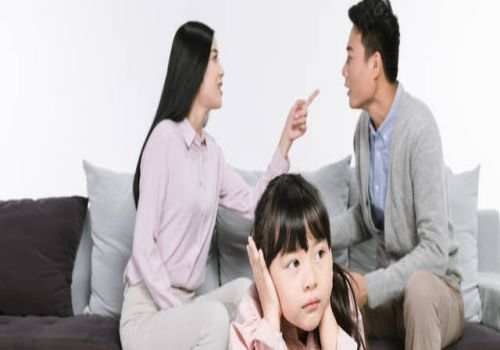 民事诉讼证据不足是否再次起诉