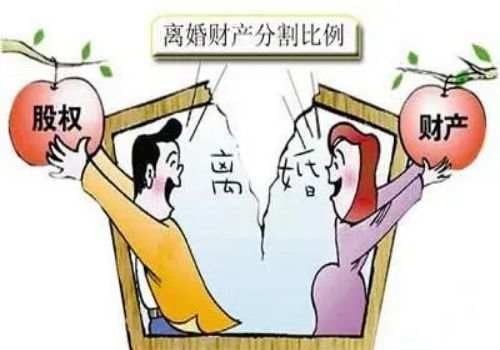 常州侦探：遗嘱确认公证是怎样