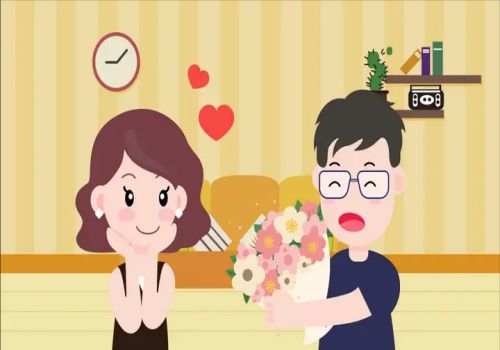郑州市私家侦探：结婚两年离婚彩礼需要归还吗