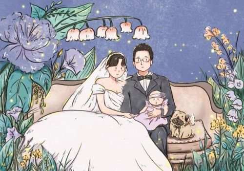 郑州外遇调查取证：办理协议离婚房产手续都有哪些