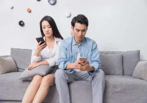 郑州私家调查：个人婚前财产公证收费标准是怎样