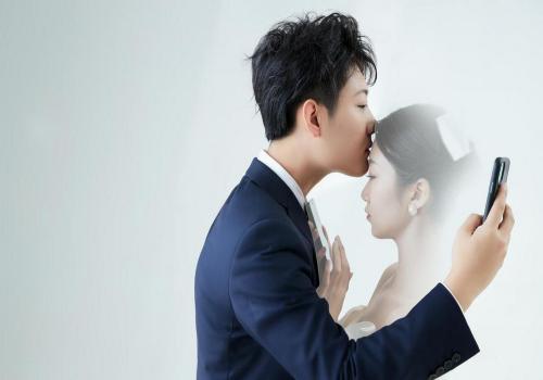 常州市侦探公司：军婚规定解读：军人如何正确行使离婚否决权