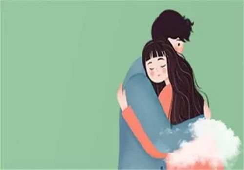 常州婚外情取证：夫妻扶养义务