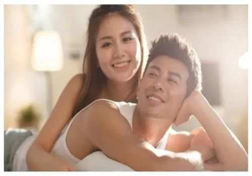 常州市私家侦探：涉外婚姻离婚协议书模板