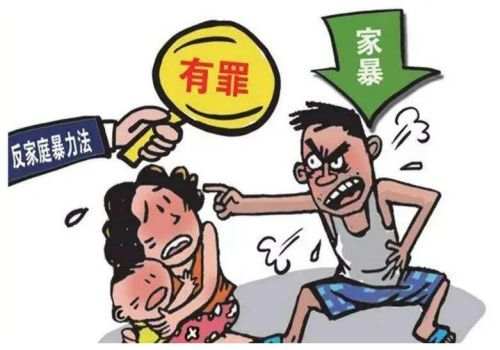 常州市出轨调查：结婚证丢了要怎么离婚