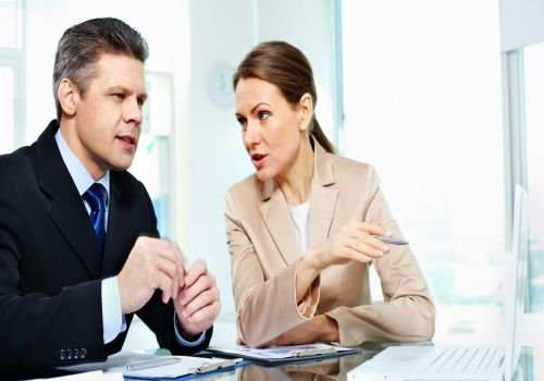 郑州婚外情调查取证：离婚的时候进行亲子鉴定有什么方法