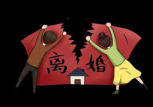 郑州侦探：婚内出轨赔偿标准计算是什么